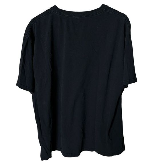 Y2K aperfectcircle 2003 T Shirt XL - Picture 3 of 3